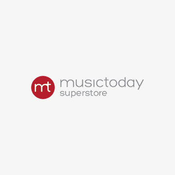 Musictoday II